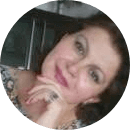 Dunja Lukić